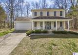 271 Warbler Road - Photo 2