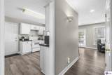 271 Warbler Road - Photo 20
