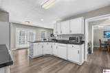 271 Warbler Road - Photo 22