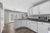 271 Warbler Road - Photo 23