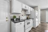 271 Warbler Road - Photo 24