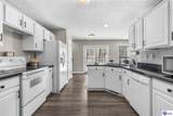 271 Warbler Road - Photo 25