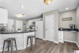 271 Warbler Road - Photo 28