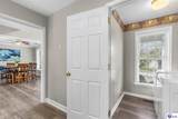 271 Warbler Road - Photo 29