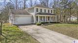 271 Warbler Road - Photo 3