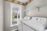 271 Warbler Road - Photo 30