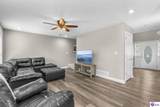 271 Warbler Road - Photo 31