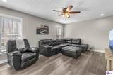 271 Warbler Road - Photo 32