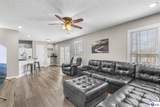 271 Warbler Road - Photo 33