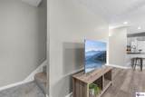 271 Warbler Road - Photo 34