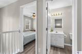271 Warbler Road - Photo 35