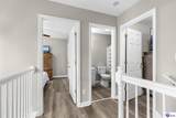271 Warbler Road - Photo 36