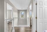 271 Warbler Road - Photo 37