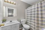271 Warbler Road - Photo 38