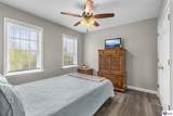 271 Warbler Road - Photo 39