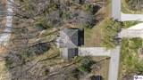 271 Warbler Road - Photo 4