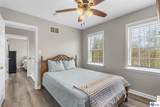 271 Warbler Road - Photo 40