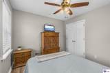 271 Warbler Road - Photo 41