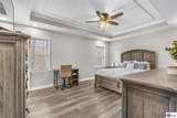 271 Warbler Road - Photo 42