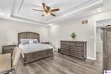 271 Warbler Road - Photo 43