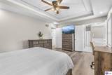 271 Warbler Road - Photo 44