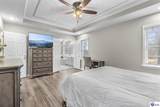 271 Warbler Road - Photo 45