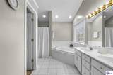 271 Warbler Road - Photo 46