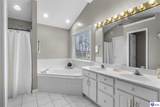 271 Warbler Road - Photo 47