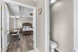 271 Warbler Road - Photo 49