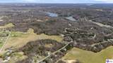 271 Warbler Road - Photo 5