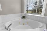 271 Warbler Road - Photo 50