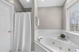 271 Warbler Road - Photo 51