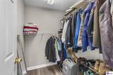 271 Warbler Road - Photo 52