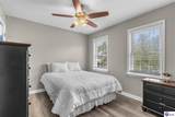 271 Warbler Road - Photo 53