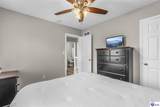 271 Warbler Road - Photo 54
