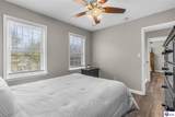 271 Warbler Road - Photo 55