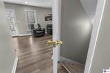 271 Warbler Road - Photo 56