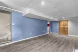 271 Warbler Road - Photo 57