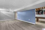 271 Warbler Road - Photo 58