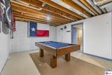 271 Warbler Road - Photo 60