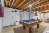 271 Warbler Road - Photo 61