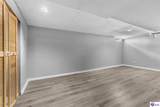 271 Warbler Road - Photo 62