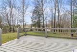271 Warbler Road - Photo 63