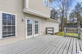 271 Warbler Road - Photo 65