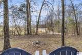 271 Warbler Road - Photo 66