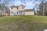 271 Warbler Road - Photo 67