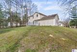 271 Warbler Road - Photo 68