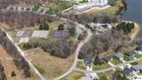 271 Warbler Road - Photo 8