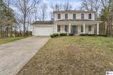 271 Warbler Road - Photo 9