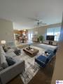 119 Red Hawk Drive - Photo 11